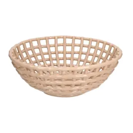 koszyk-okragly-duzy-36-cm-bezowy-rituali-domestici
