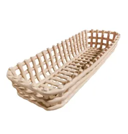 koszyk-prostokatny-41x12-cm-bezowy-rituali-domestici