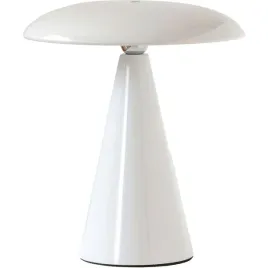 lampa-led-ladowalna-23-cm-biala-rituali-domestici-lucilla-k99