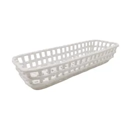 koszyk-prostokatny-41x12-cm-bialy-rituali-domestici