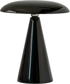 lampa-led-ladowalna-23-cm-czarna-rituali-domestici-lucilla-k99