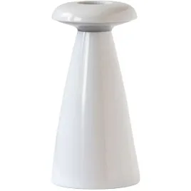 lampa-led-ladowalna-21-cm-biala-rituali-domestici-lucilla-f47