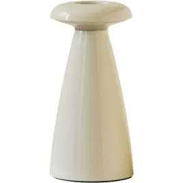 lampa-stolowa-dekoracyjna-21-cm-kremowa-rituali-domestici-lucilla