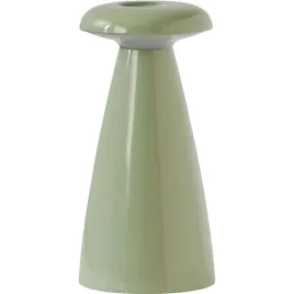 lampa-stolowa-dekoracyjna-21-cm-zielona-rituali-domestici-lucilla