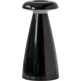 lampa-stolowa-dekoracyjna-21-cm-czarna-rituali-domestici-lucilla