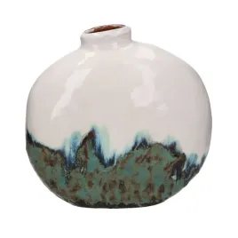 wazon-34-5x25-cm-wielokolorowy-terakota-rituali-domestici-materia