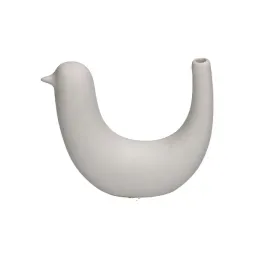 figurki-ptaki-14-5x5x12-cm-biale-rituali-domestici-ipiccioncini