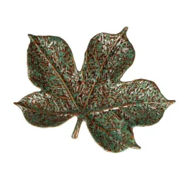 patery-lisc-figowy-17-5x22-5x3-cm-rituali-domestici-sfogliami