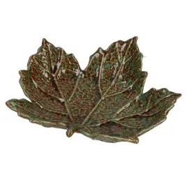 patery-lisc-platana-17x19-5x5-cm-rituali-domestici-sfogliami
