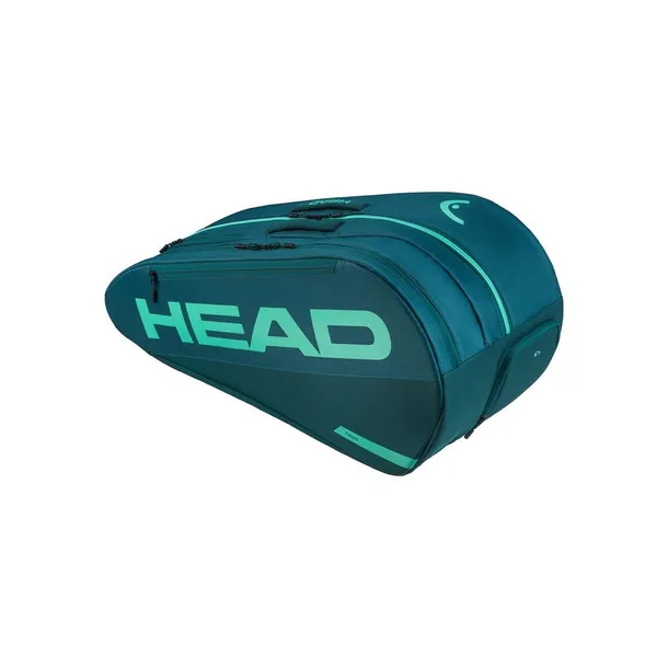 260516-marka-head