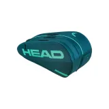 260516-marka-head