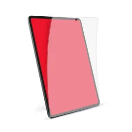 fast-skin-tablet-defender-10-1
