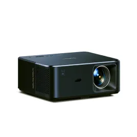projektor-multimedialny-yaber-k2s-lcd-fullhd-1080p-z-glosnikami-jbl-czarn