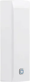 kompaktowy-czujnik-nachylenia-wibracji-homematic-ip-lacznosc-z-wifi