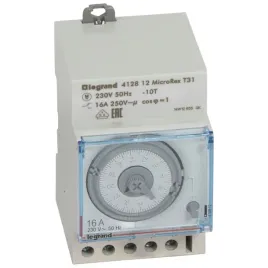 zegar-sterujacy-legrand-230-v-ip20-16-a-programator-analogowy-24h