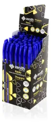 dlugopis-zenith-handy-box-a-50-niebieski-201318007