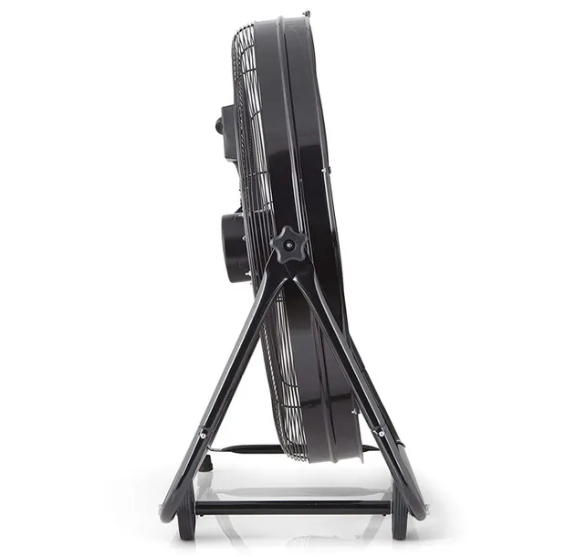 wentylator-przemyslowy-dms-ibv75-waga-z-opakowaniem-12000-kg