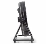 wentylator-przemyslowy-dms-ibv75-waga-z-opakowaniem-12000-kg