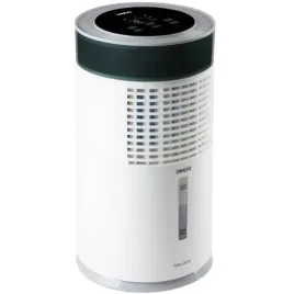 wentylator-podlogowy-domo-do159a-bialy-96-w-przenosny-mobilny-timer