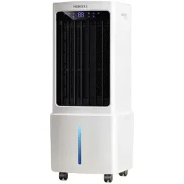 klimator-ewaporacyjny-przenosny-mobilny-leenon-kfc-830l-9l-3-biegi-cichy
