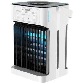 klimator-przenosny-mobilny-mini-klimatyzacja-led-rgb-usb-1100-ml-pojemnosci