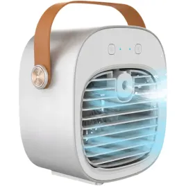 mini-klimatyzator-chlodnica-powietrza-przenosna-nawilzacz-wentylator-bialy