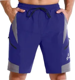 spodenki-rowerowe-kolarskie-mtb-z-wkladka-wysciolka-3d-xxl-niebieskie-qv