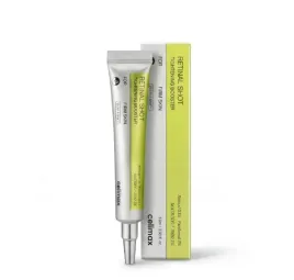 celimax-serum-do-twarzy-z-ujedrniajace-retinal-shot-tightening-booster-15ml