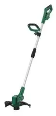 podkaszarka-akumulatorowa-stalco-s-volt-20v-305-mm-body-s-97700