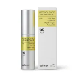 celimax-the-vita-a-retinol-shot-tightening-serum-do-twarzy-30ml
