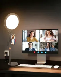 uegogo-lampa-pierscieniowa-led-10-full-screen-statyw-usb-pelnoekranowa