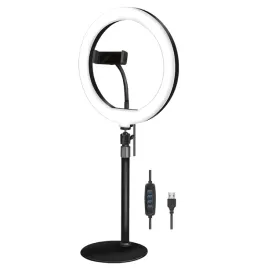 statyw-z-lampa-pierscieniowa-led-25-cm-do-smartfona-uegogo