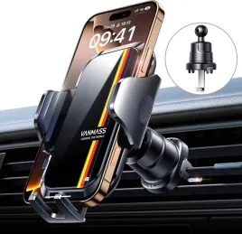 vanmass-samochodowy-uchwyt-na-telefon-komorkowy-3-w-1