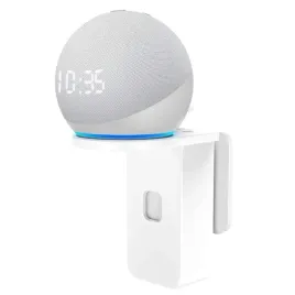 uchwyt-scienny-do-glosnikow-echo-dot-4-5-generacja-echo-pop-nest-mini