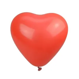 balony-serca-28cm-6szt