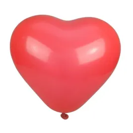 balony-serca-duze-44cm-2szt