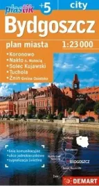 plan-miasta-bydgoszcz-5-1-23-000-w-2023-praca-zbiorowa