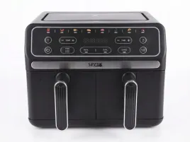 frytkownica-beztluszczowa-spztjk-2-komory-dual-zone-2460w-sp-a08a-czarna
