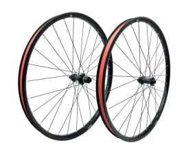 kolo-29-moon-wheel-xc-29-bosst-przod-tyl