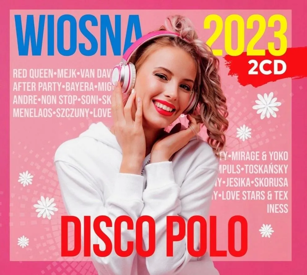 Grafika w opisie produktu