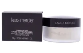 laura-mercier-translucent-losse-setting-powder-29g