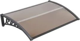 daszek-nad-drzwi-wejsciowe-zadaszenie-okno-balkon-poliweglan-uv-60x100-cm