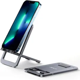 jsaux-stojak-na-telefon-skladany-aluminiowy-dla-iphone-samsung