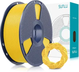 filament-sunlu-pla-yellow-zolty-1-75mm-1kg