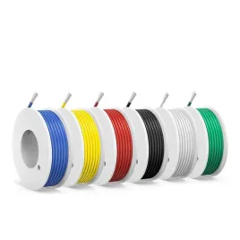chdra-przewod-silikonowy-18awg-075mm2-elastyczny-kable-6-kolorow-8-metrow