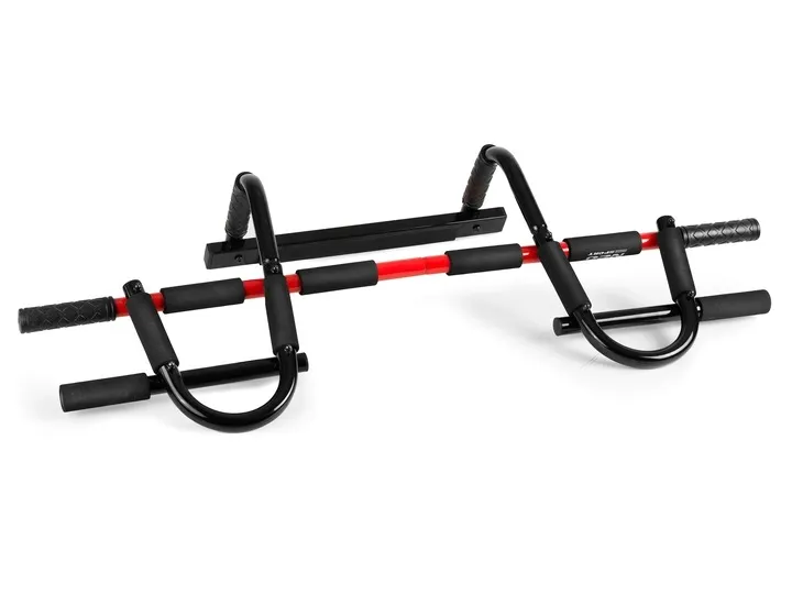 drazek-do-podciagania-ns-314-marka-neo-sport