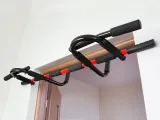 drazek-do-podciagania-ns-314-cechy-dodatkowe-antyposlizgowe-uchwyty