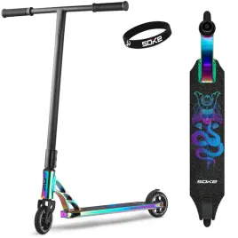 hulajnoga-wyczynowa-soke-xtr-street-stunt-t-bar