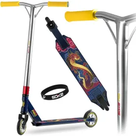 hulajnoga-wyczynowa-soke-pro-abec-9-y-bar-alu