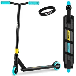 hulajnoga-wyczynowa-do-trikow-soke-go-abec-9-100mm-stunt